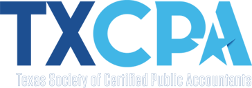 Texas Society of Certified Public Accountants